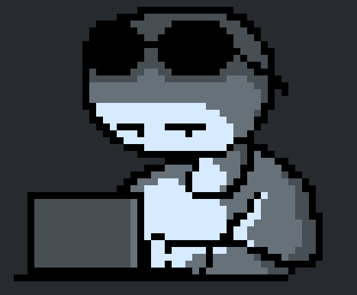 [23d01e] you do realize i don't care?