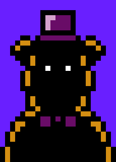 [7e207c] You "Knights" disgust me.