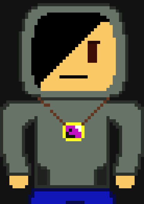 [ebf0c4] im not taking you to the hospital again asriel.....