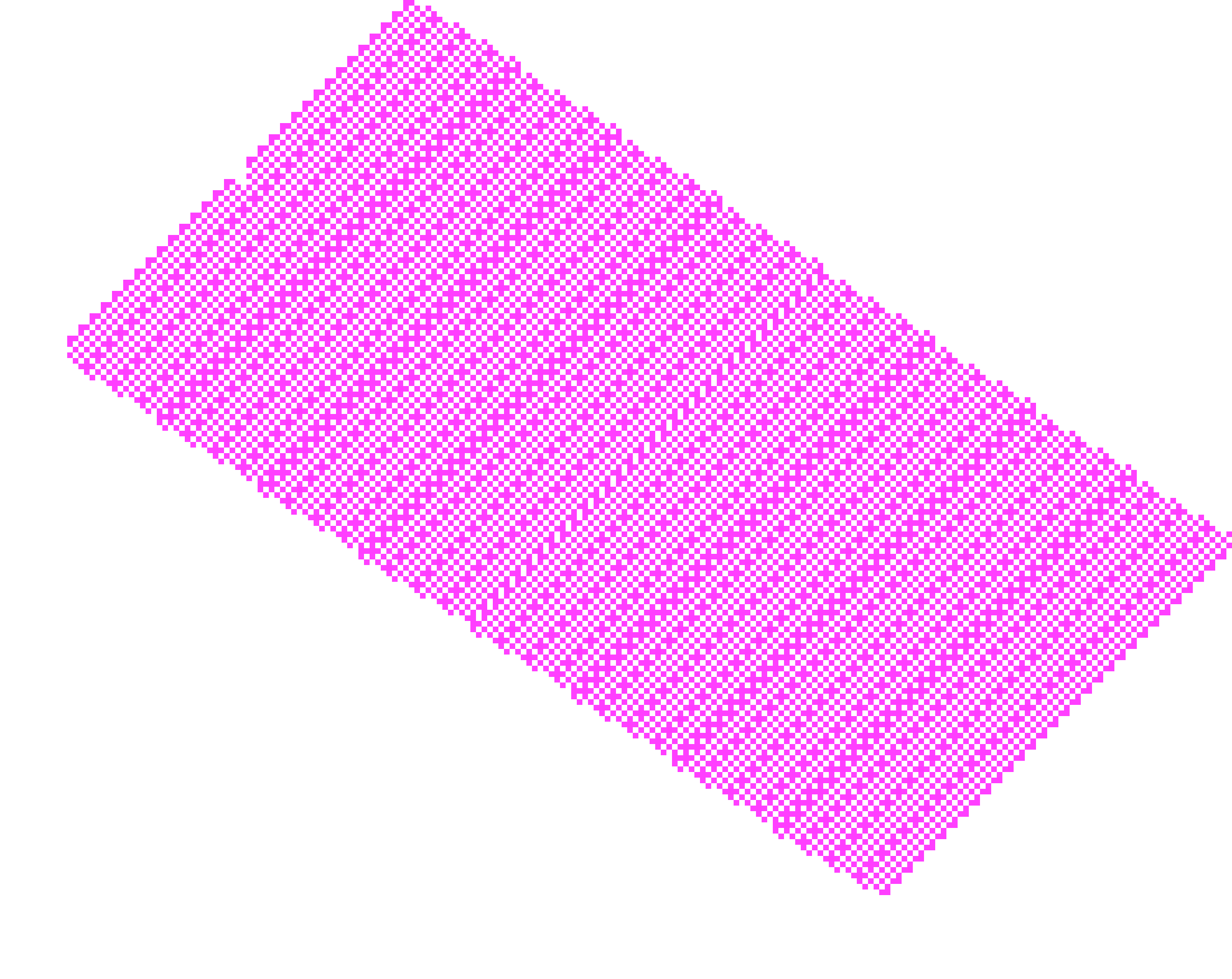 [a13b84] pokemon trainer sprite