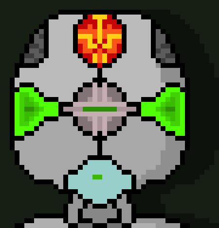 [36a1c6] I still haven't beat the fourth night in FNAF 1-Mmkx