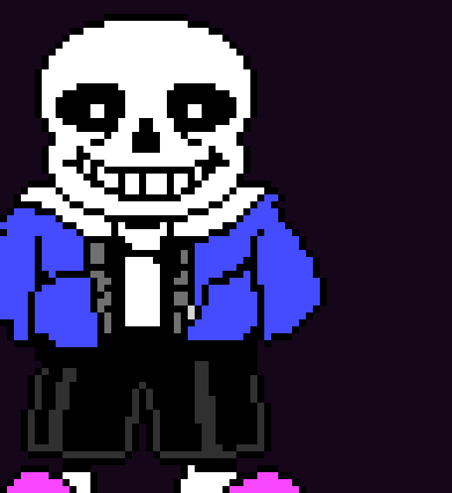 [88e8bf] SANS