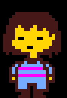 [df4002] They are with me. you just cant see them. But, I have things to do. [They reset spinel's timeline and then loaded the alternate genocide route.]