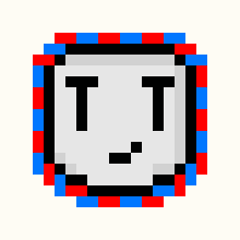 [21525c] F.O.E. Focused Status Condition (V2)