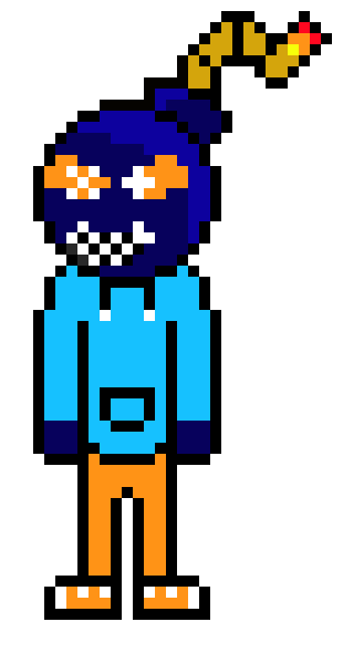 [41e661] wtf 990543 leave my pixelart alone