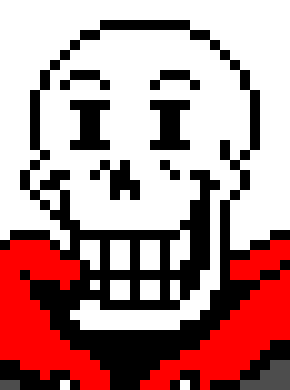 [2fbf6b] fuck you sans.