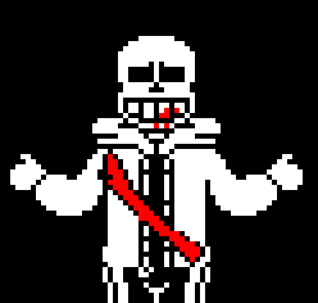 [63ceb7] comicz you saw what happened last night do you really want that to happen again?