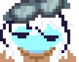 [99e5a8] That was lexi,the literal red person who called you a twat