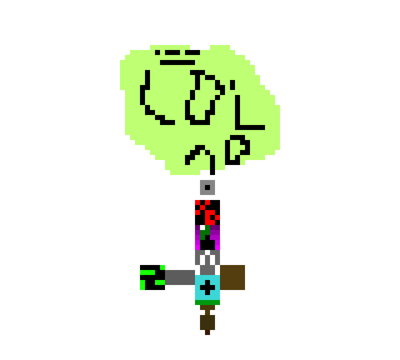 [815ff1] OoOD Serious Extra Floors (other than tdxcgydshfrugcijdk4qyw9)