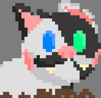 [d0027a] .... . .-.. .-.. --- --..-- / .. / .- -- / -.. --- .. -. --. / --.- ..- .. - . / ..-. .. -. . / -- -.-- ... . .-.. ..-. .-.-.- / -.-- --- ..- ..--.. -Oreo