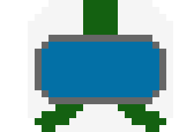 [25d002] *Picks up kirby* Hey isnt this that game character from that one game? (Im gonna brb because I feel like playing some FOR HONOR. Cya.)