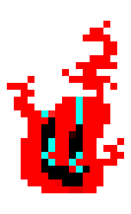 [c82f61] [OMNI 484[ST]] *it fires at him