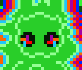 [61c9f1] Existance if my sandbox game- 