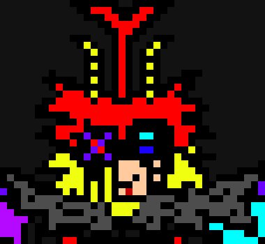 [37eaa2] ... - The DST