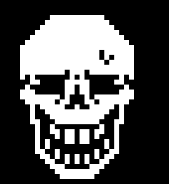 [a4dcf0] *inspects the blood in the cutted arm of dst*are you sure this is ketchup?