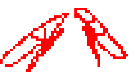 [679586] Pls no more two bit fusions....