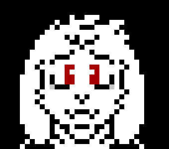 [1e45c9] *still walking*