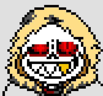 [96c78c] sounds nice, but who are you? - CT