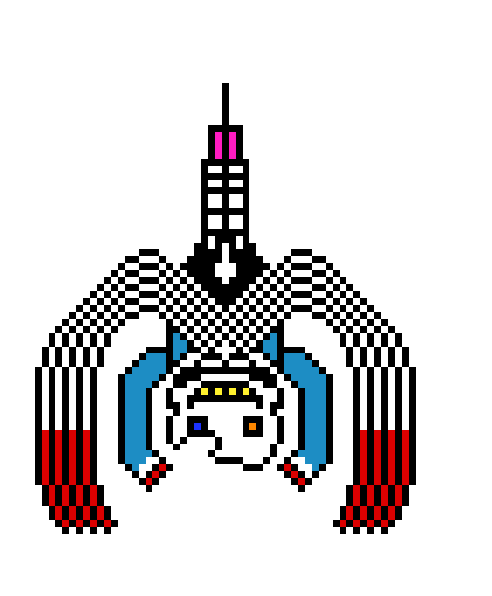 [77636f] What's up? -B