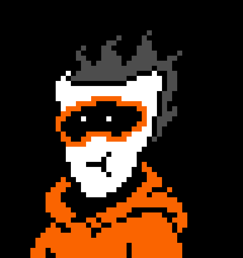 [c8bb2d] ill put the sign up link in my desc