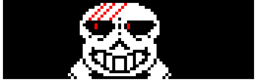 [27d040] and i'm a jojo fan.  - Said, Half n' Half Guy