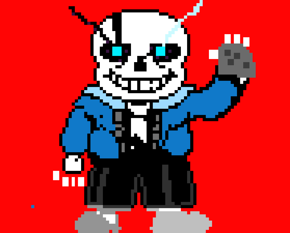 [5389ee] my aunts sans