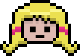 [026d33] Hapu Tategoto head