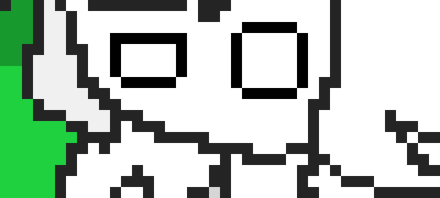 [990543] (Also, yes, I'm gone, but for now I check the gallery occasionally instead of quitting cold turkey.  -T)