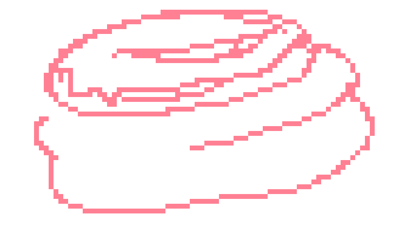 [1b8f22] sort of. it still works but there's a really glitchy 3rd of the computer and some glitch on the side too. it's hard to see things under there and stuff from the screen occasionally burns into the glitch, which means playing Roblox and keeping track of my inventory/abilities in games is going to be much harder.