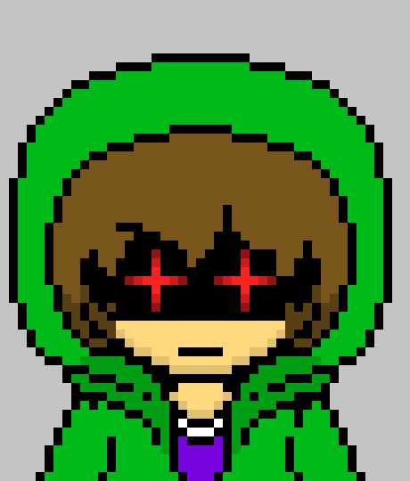 [a300c1] now get the fuck off my god damn sprite. -EZ