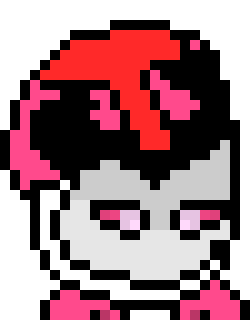 [a228fa] Yeah. Expert Mode is hard, but Master Mode is way harder. Moon Lord, Master Mode, is probably harder than Absrad. 