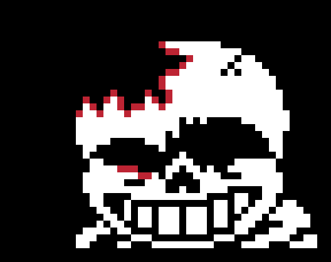 [6a32c5] "FIneeeeee! but uh....where is he? OH BROTHER I GOT AN IDEA! WE WAIT TILL SOMEONE COMES BY AND KILL THEM FOR L O V E!"