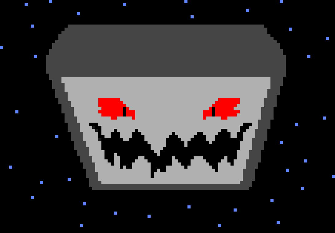 [a53442] I will..........hang on a sec, Ive got to handle something....