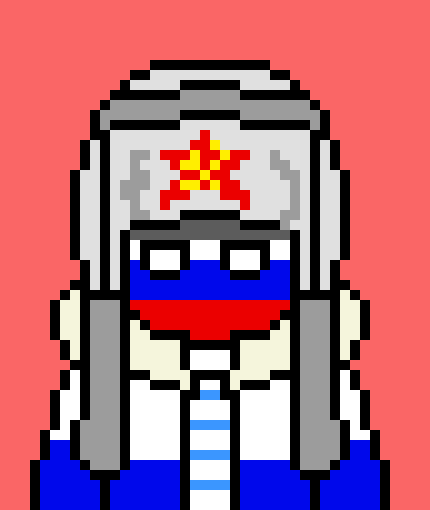 [63ceb7] *is somewhere*