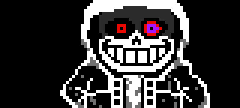 [4fbda4] i'm back-Evan