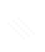 [9664c4] Bullets (red Ship)