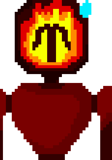 [d8d976] *looks at GAF then at the grass, then back at GAF*