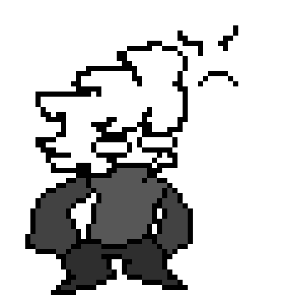 [98b53d] look what you fucking did