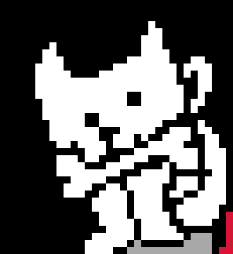 [c2fe0c] (Heya Jacob)