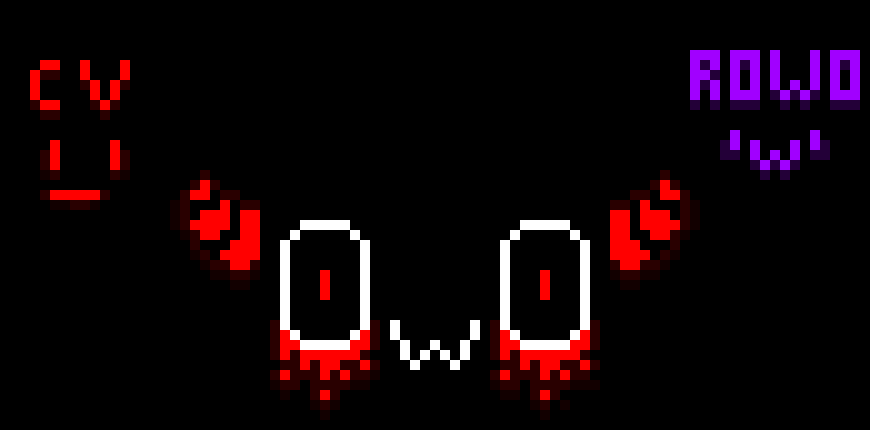 [77b851] Fully Done!