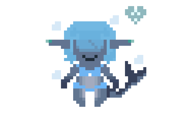 [54e67a] Kishiko Frame 2