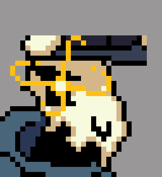 [6e337e] [[ Lucas, stop being high. ]]