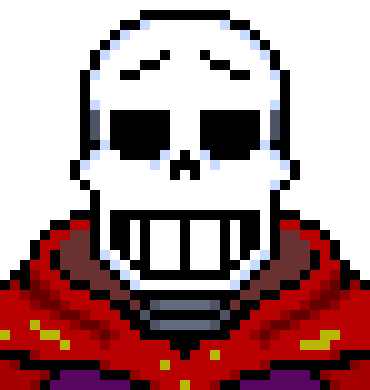 [123808] . . . *translation: "ok, ok before i leave i'll give my life one last chance"*