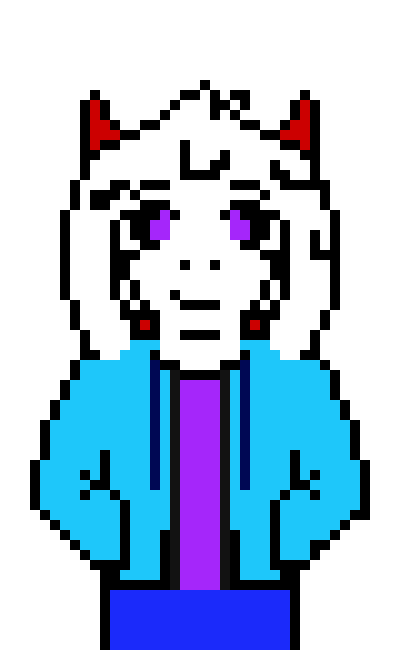 [904ba9] it's nice sweetie hey I did'nt know u were glasse it's cute