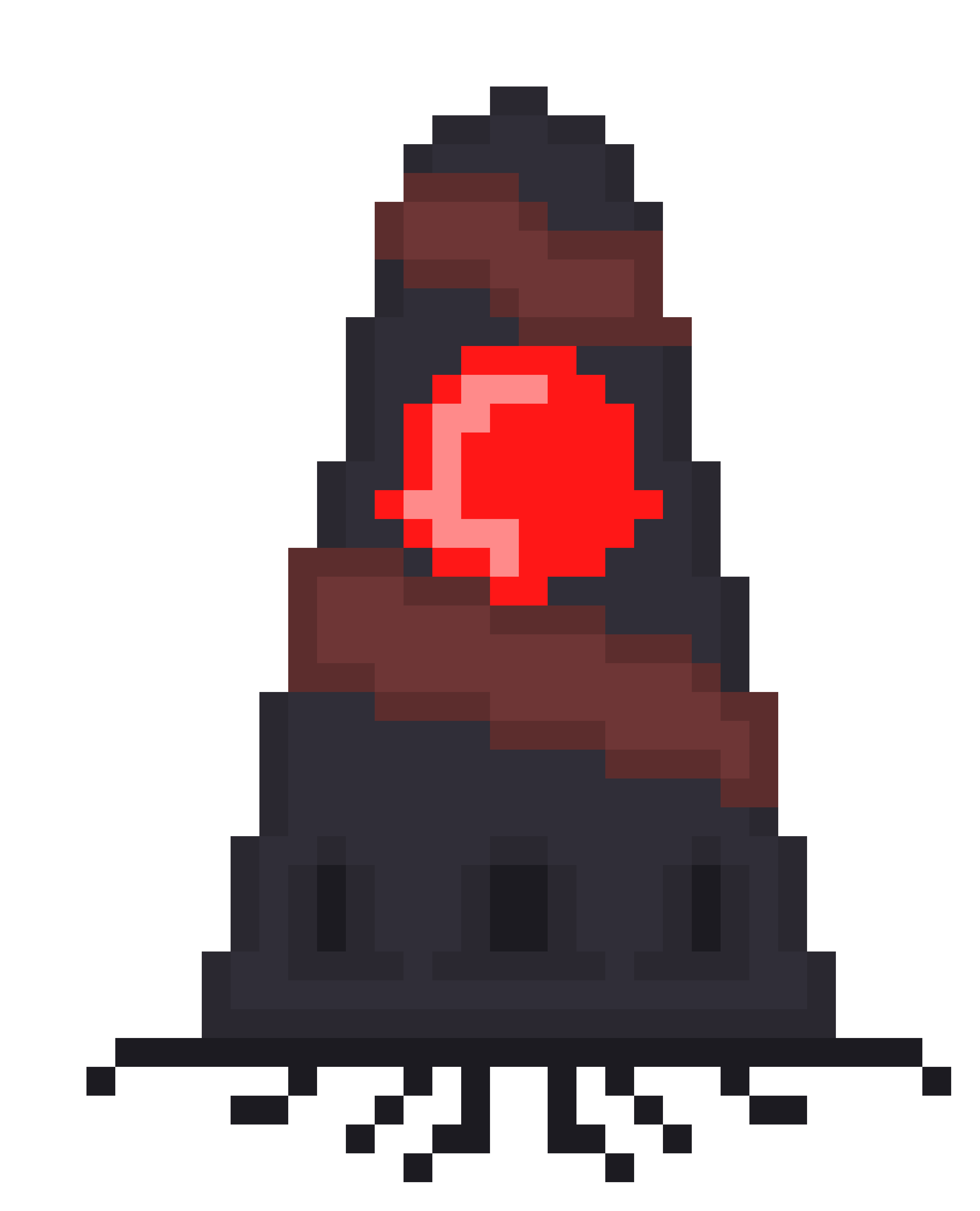 [741690] Removed Outline on eye cause it looked like shit... -Ben