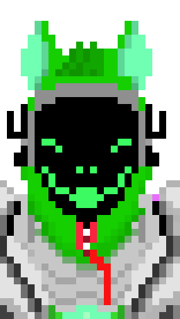 [149ebb] why are you not happy??? i wasnt here in a while!!!!11!!1!!