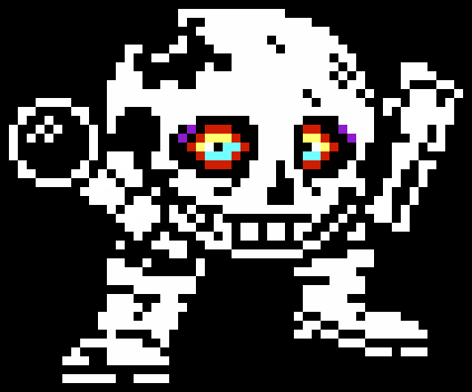 [583245] Yeah of course it was me duh... Ok- Gonna try to actually pass out now...