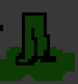 [792c84] *the vomit forms* -Adam