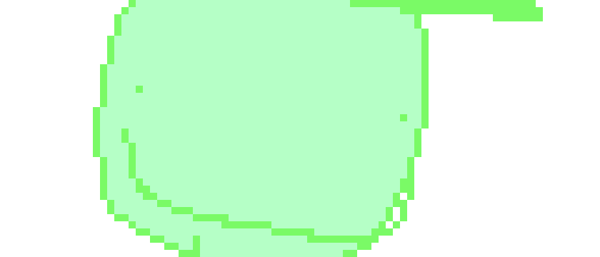 [e46b2d] John-Louise-le petit-oui-oui- duboire hello. 