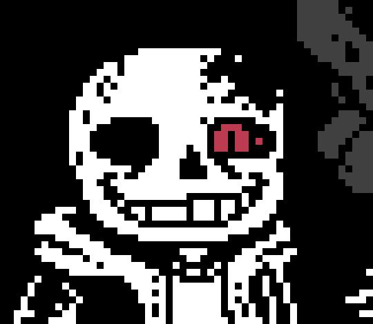 [965131] 3: horror`s fucking eye...